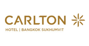 Hôtel Carlton Bangkok Sukhumvit